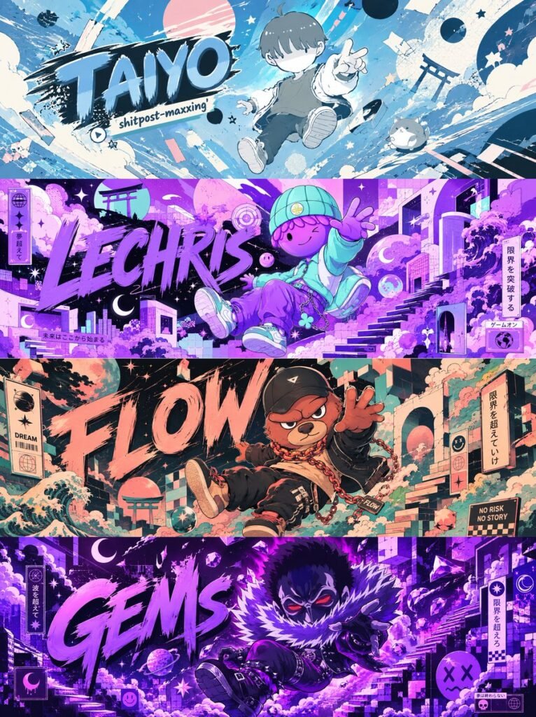 gemini ai photo prompt copy paste