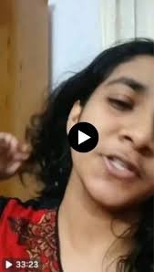 ৩৩ মিনিটের ভাইরাল লিংক
