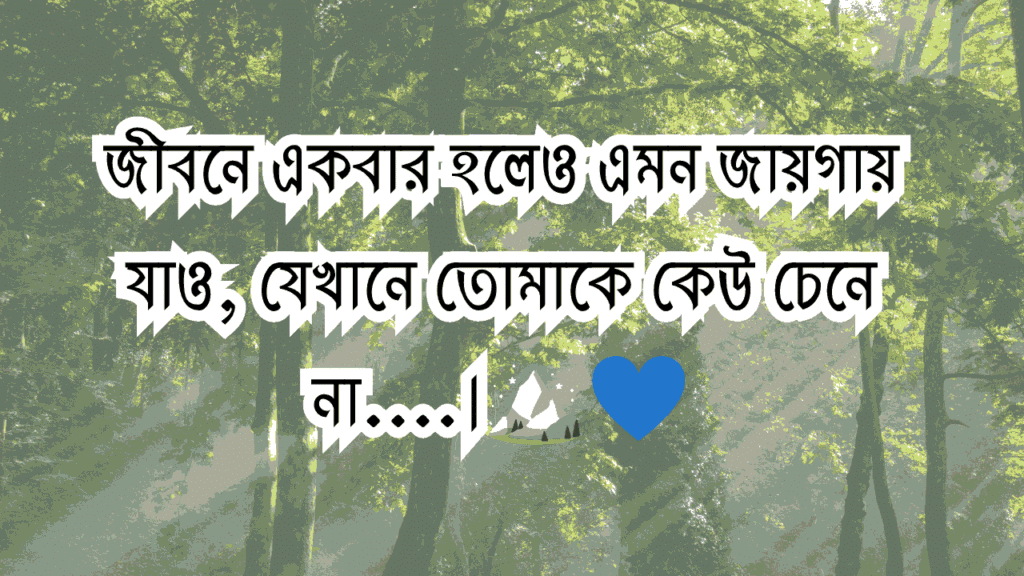 বিশ্ব পর্যটন দিবস